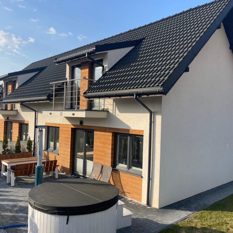 whatsapp image 2026 04 01 at 12.50.02 (1)