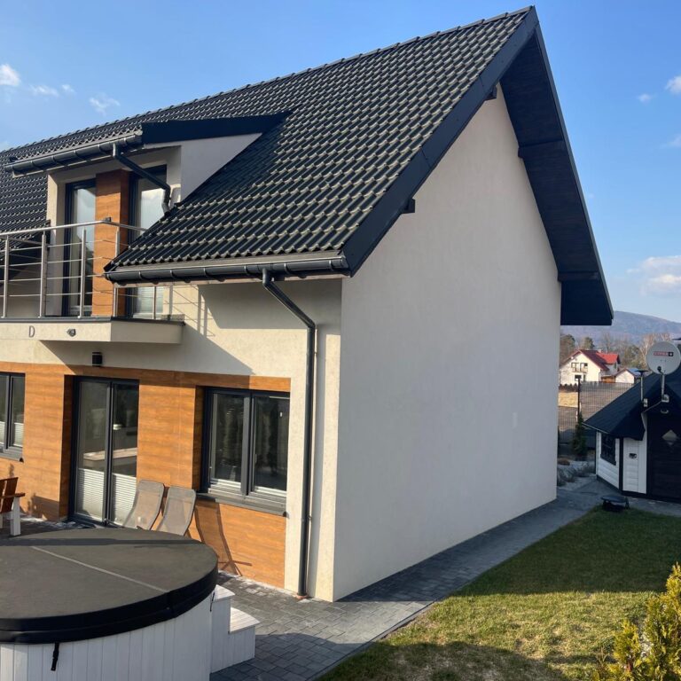 whatsapp image 2026 04 01 at 12.50.02