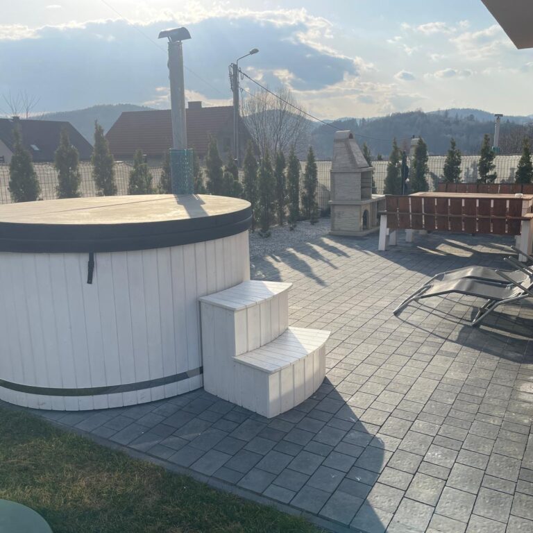 whatsapp image 2026 04 01 at 12.50.03