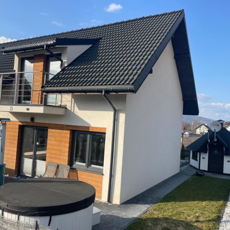 whatsapp image 2026 04 01 at 12.50.05