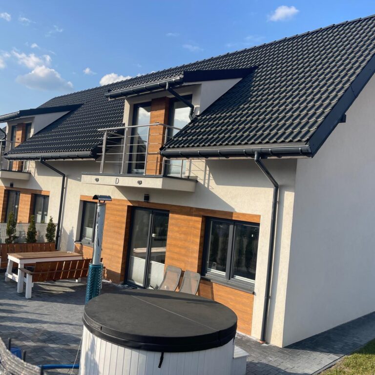 whatsapp image 2026 04 01 at 12.50.06