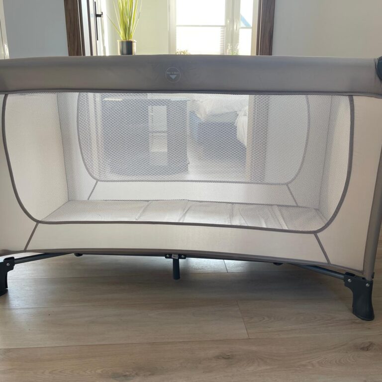 whatsapp image 2026 04 01 at 12.50.07