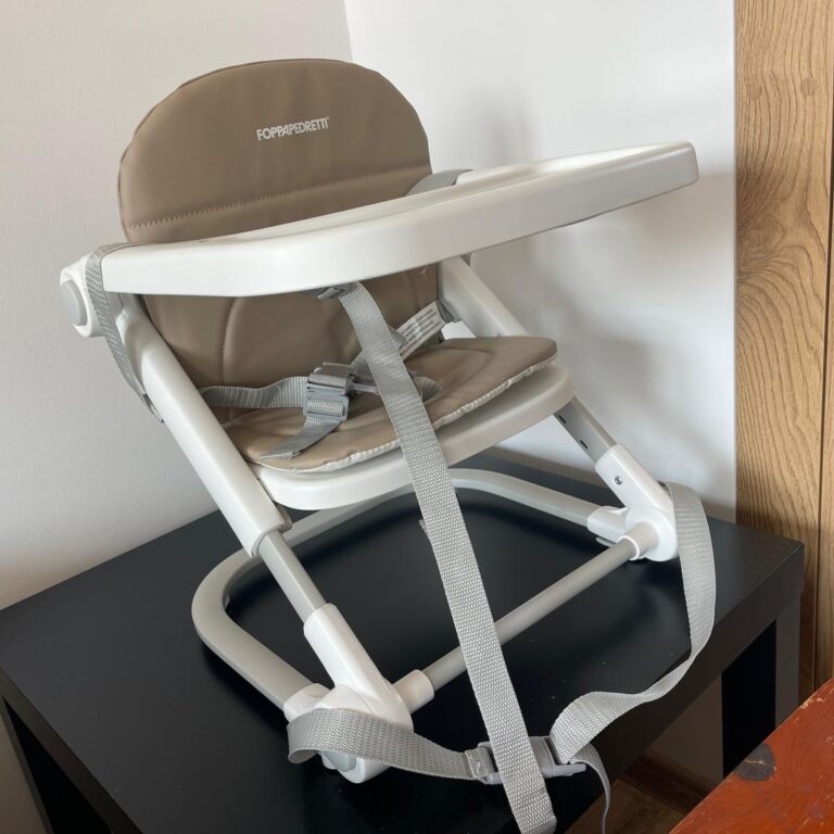 whatsapp image 2026 04 01 at 12.50.08 (1)