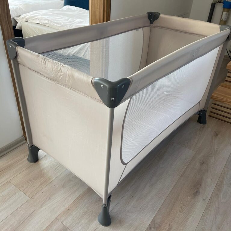 whatsapp image 2026 04 01 at 12.50.08