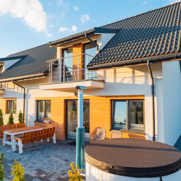 whatsapp image 2026 04 01 at 12.50.09 (1)