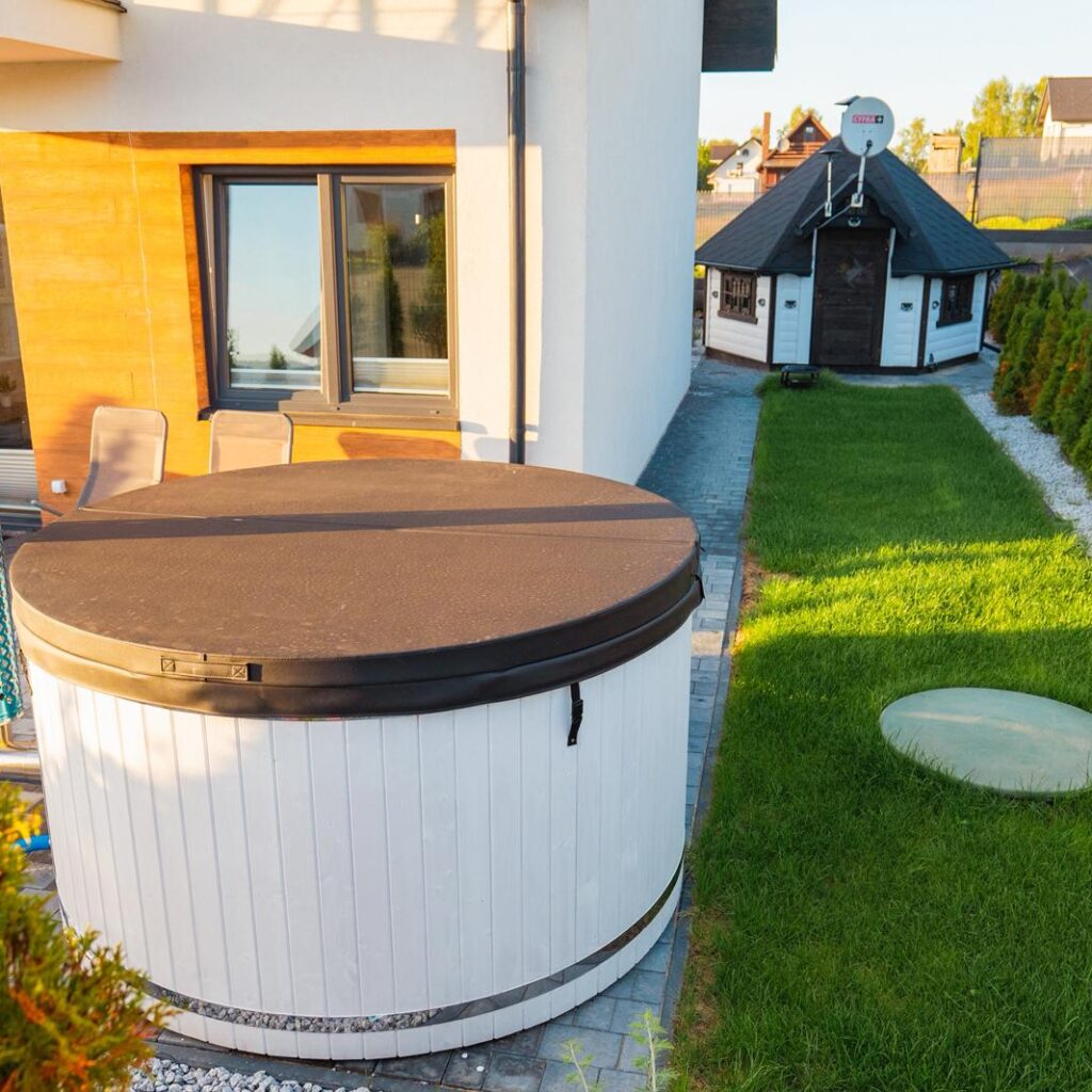 whatsapp image 2026 04 01 at 12.50.09 (2)