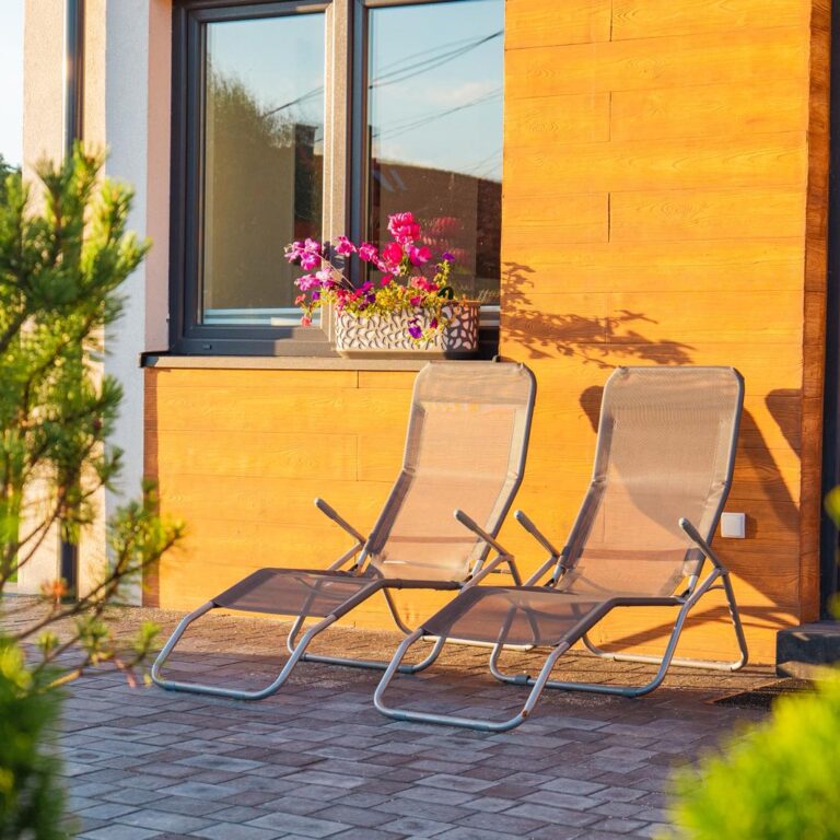 whatsapp image 2026 04 01 at 12.50.09 (3)