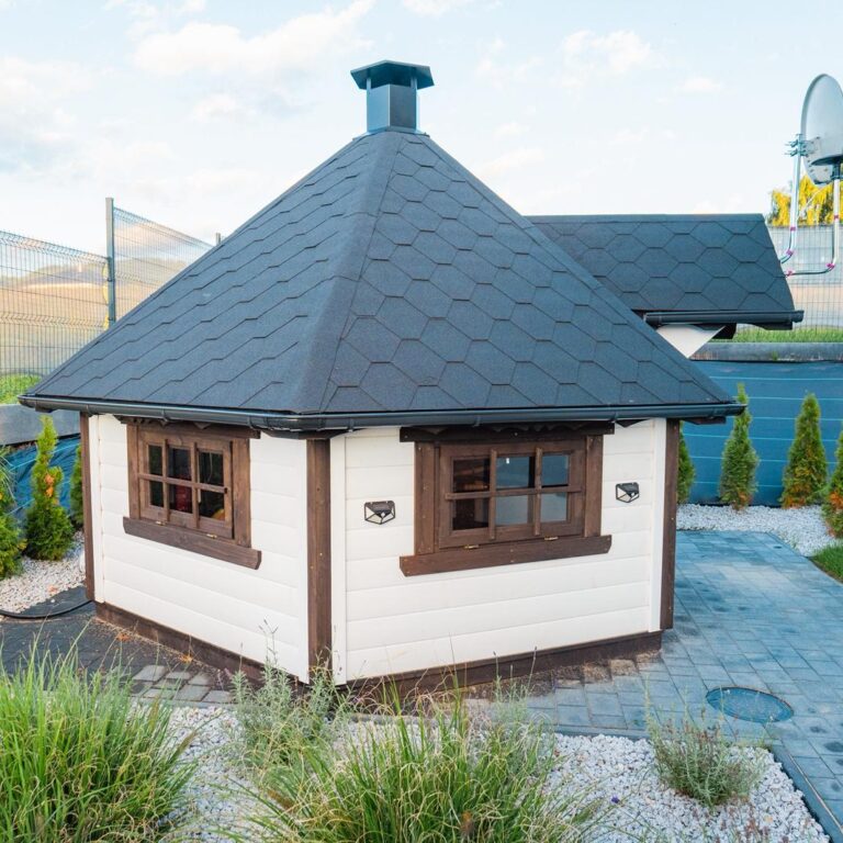 whatsapp image 2026 04 01 at 12.50.09