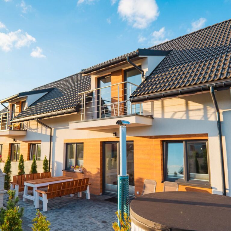 whatsapp image 2026 04 01 at 12.50.10 (1)