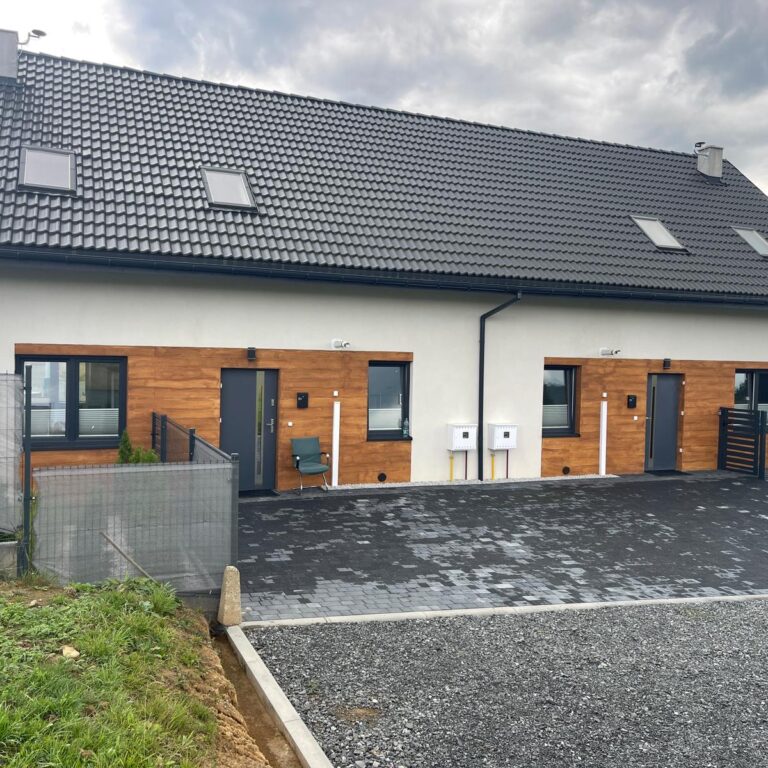 whatsapp image 2026 04 01 at 12.50.10 (2)