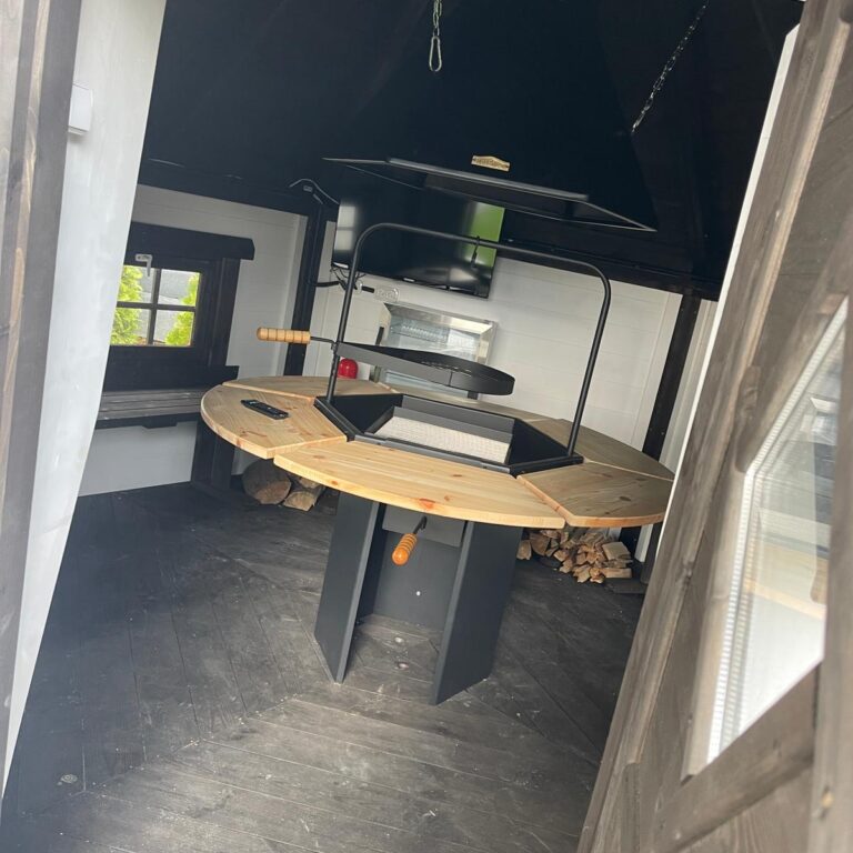 whatsapp image 2026 04 01 at 12.50.10 (3)