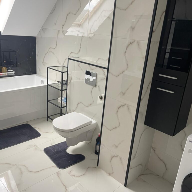 whatsapp image 2026 04 01 at 12.50.10 (4)