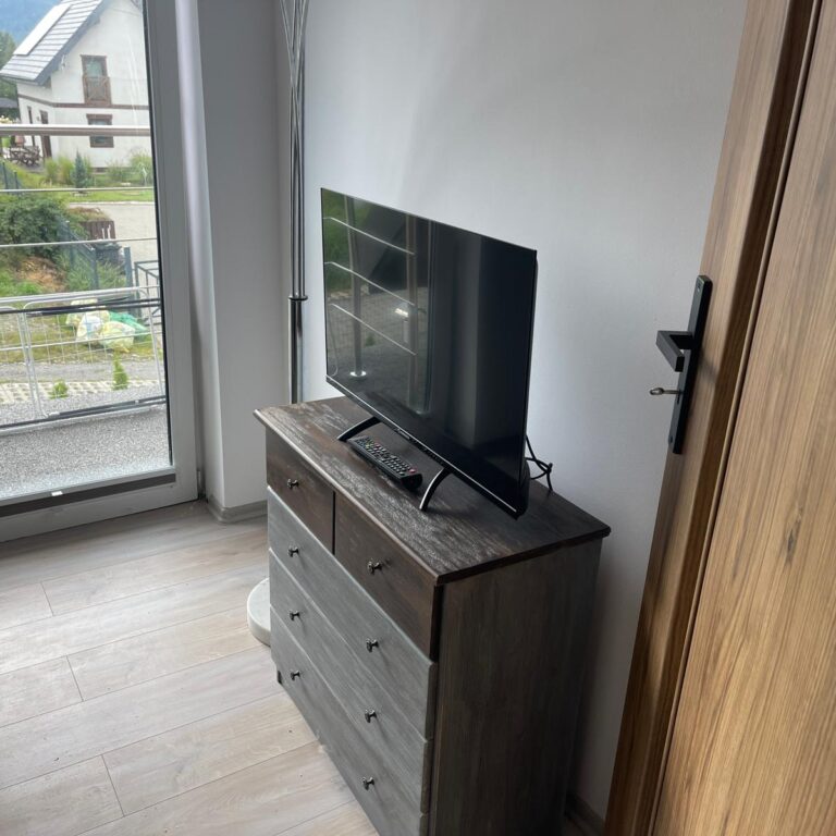 whatsapp image 2026 04 01 at 12.50.10 (5)