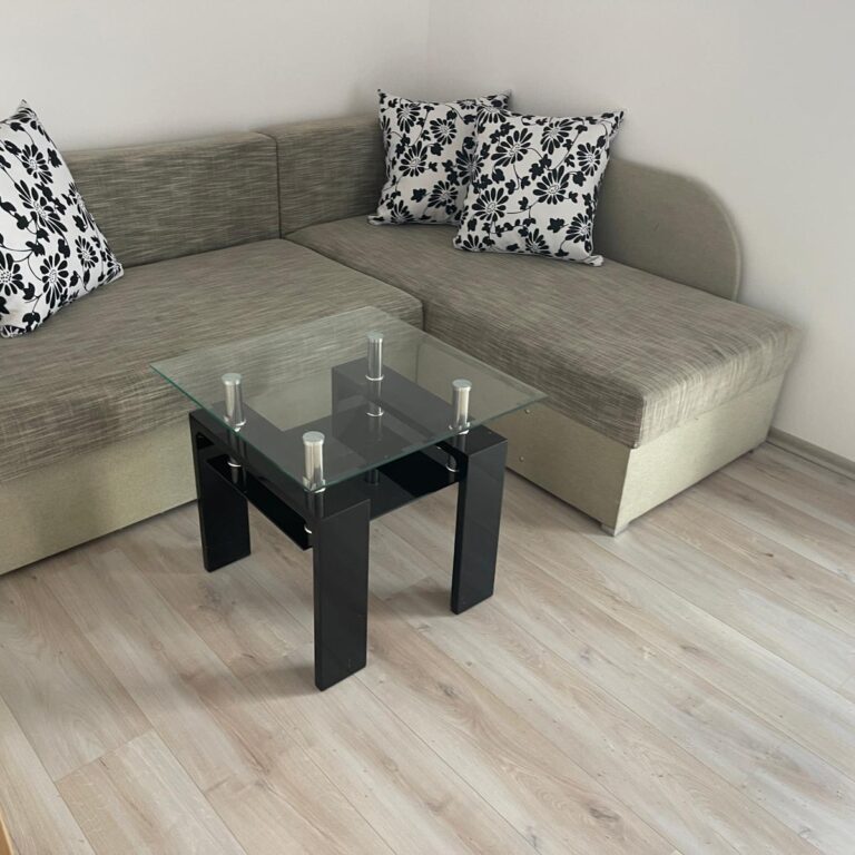 whatsapp image 2026 04 01 at 12.50.10 (6)