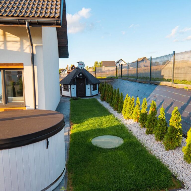 whatsapp image 2026 04 01 at 12.50.10