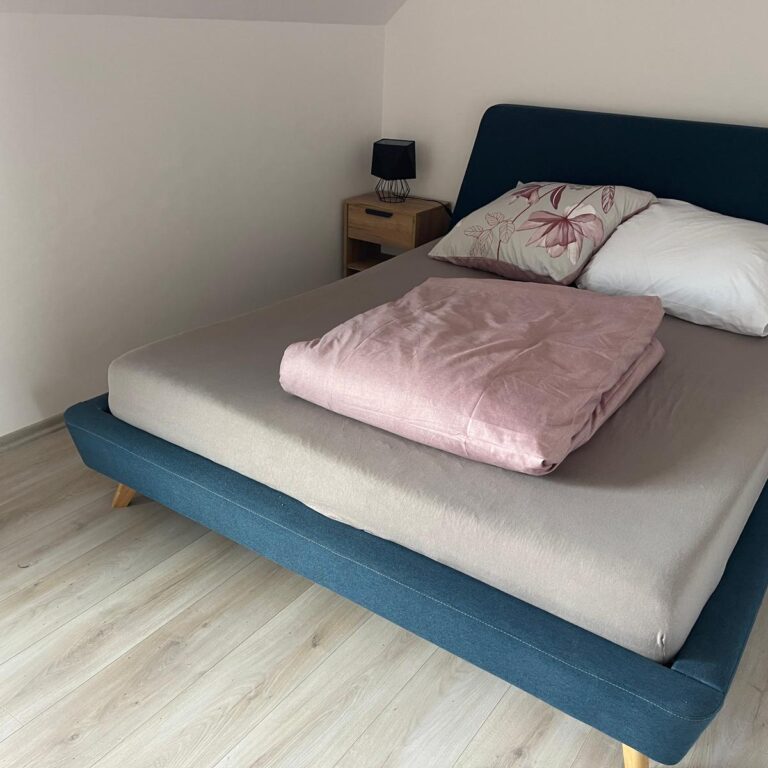 whatsapp image 2026 04 01 at 12.50.11 (1)