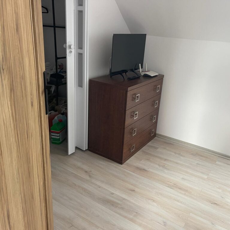 whatsapp image 2026 04 01 at 12.50.11 (2)