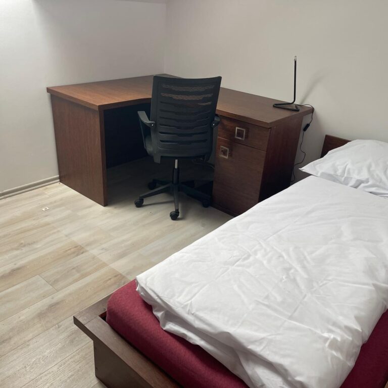 whatsapp image 2026 04 01 at 12.50.11 (3)