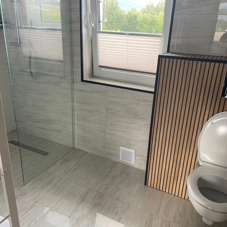 whatsapp image 2026 04 01 at 12.50.11 (4)