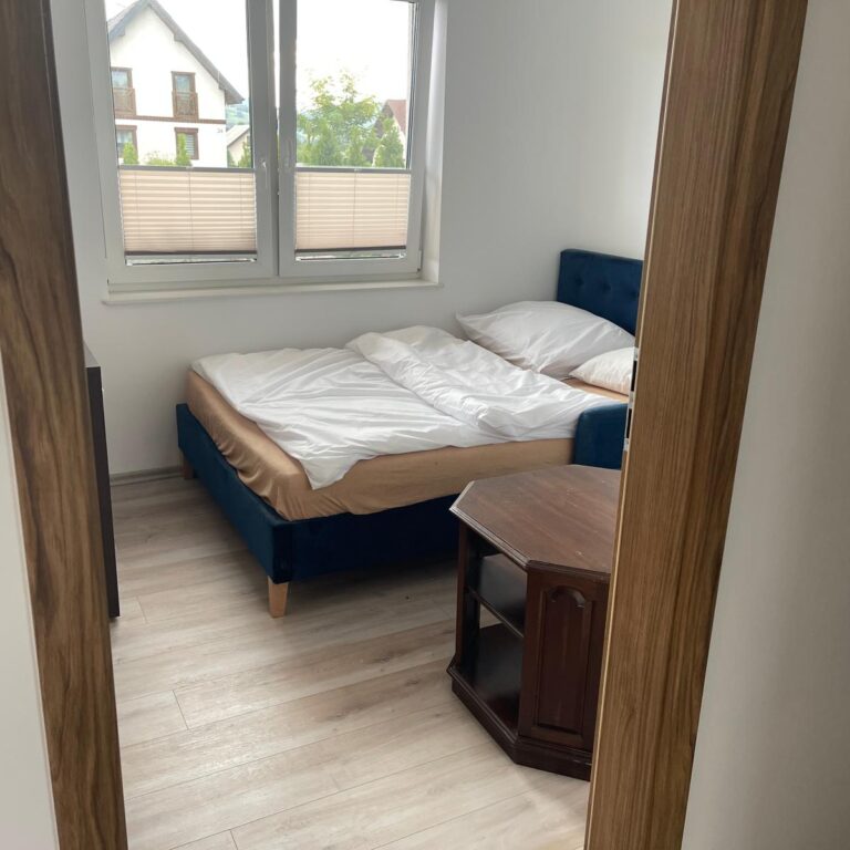 whatsapp image 2026 04 01 at 12.50.11 (5)