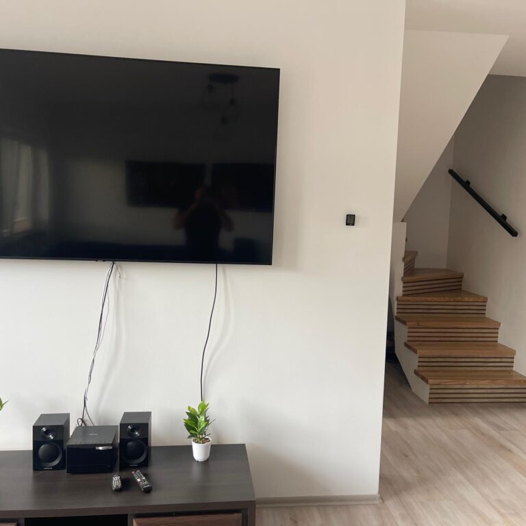 whatsapp image 2026 04 01 at 12.50.11 (6)