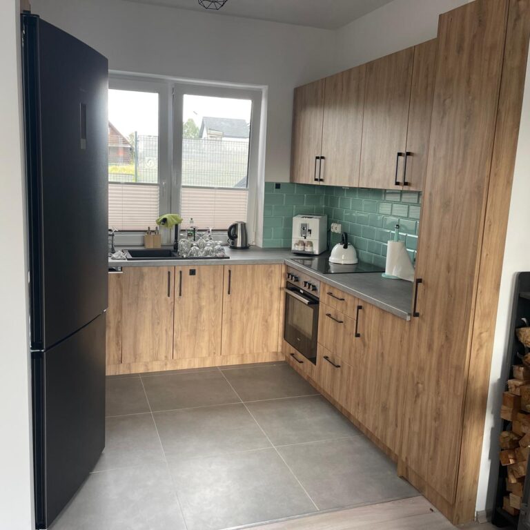 whatsapp image 2026 04 01 at 12.50.11 (7)