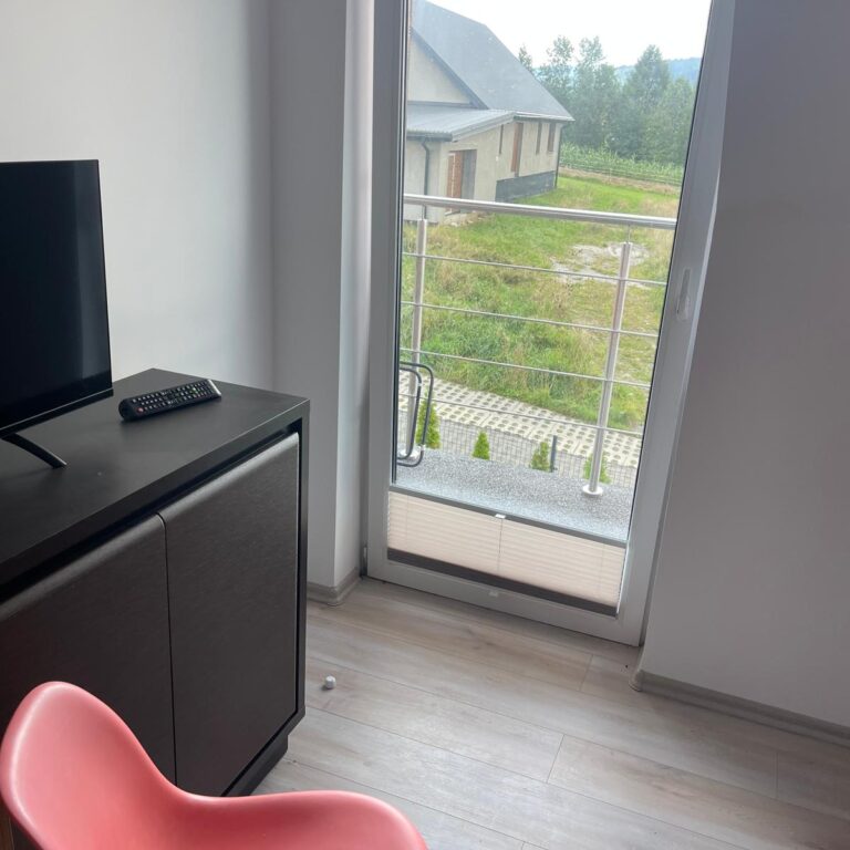 whatsapp image 2026 04 01 at 12.50.11