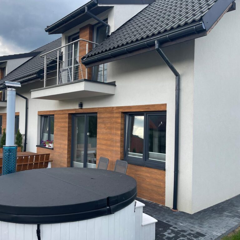 whatsapp image 2026 04 01 at 12.50.12 (1)