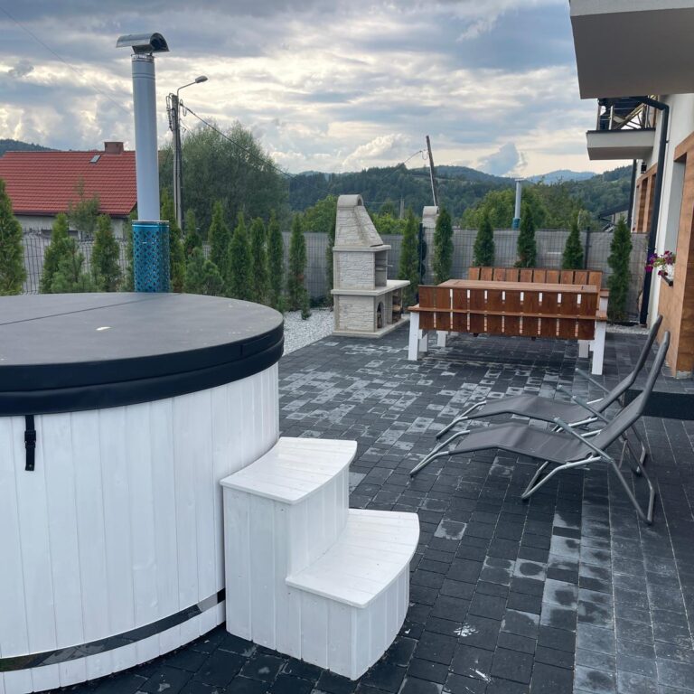 whatsapp image 2026 04 01 at 12.50.12 (2)