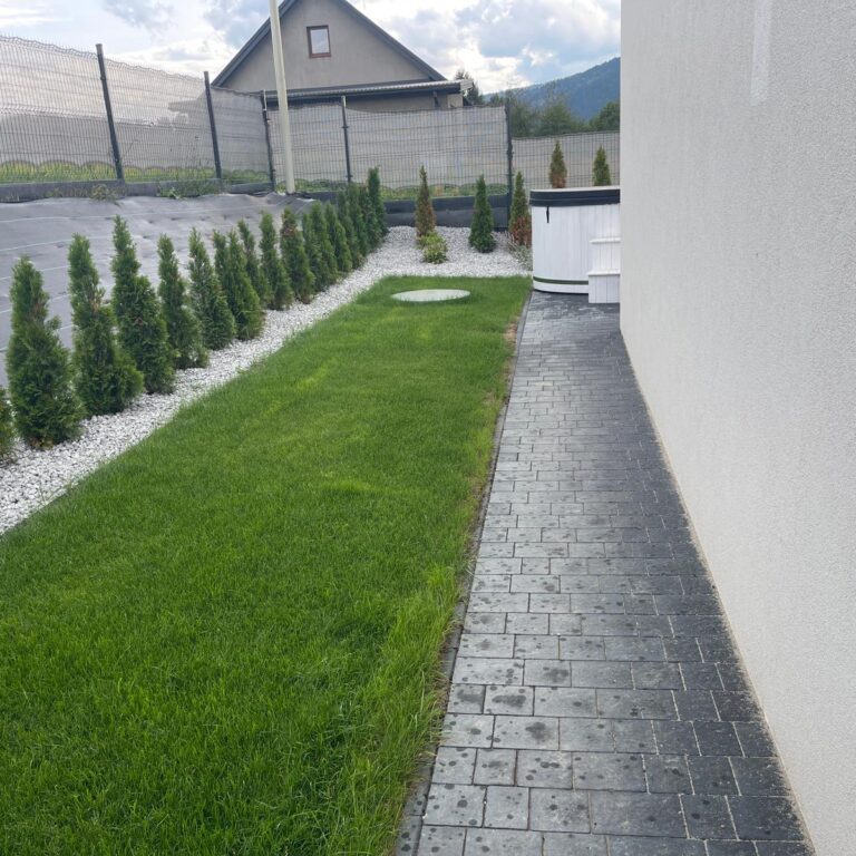 whatsapp image 2026 04 01 at 12.50.12 (3)