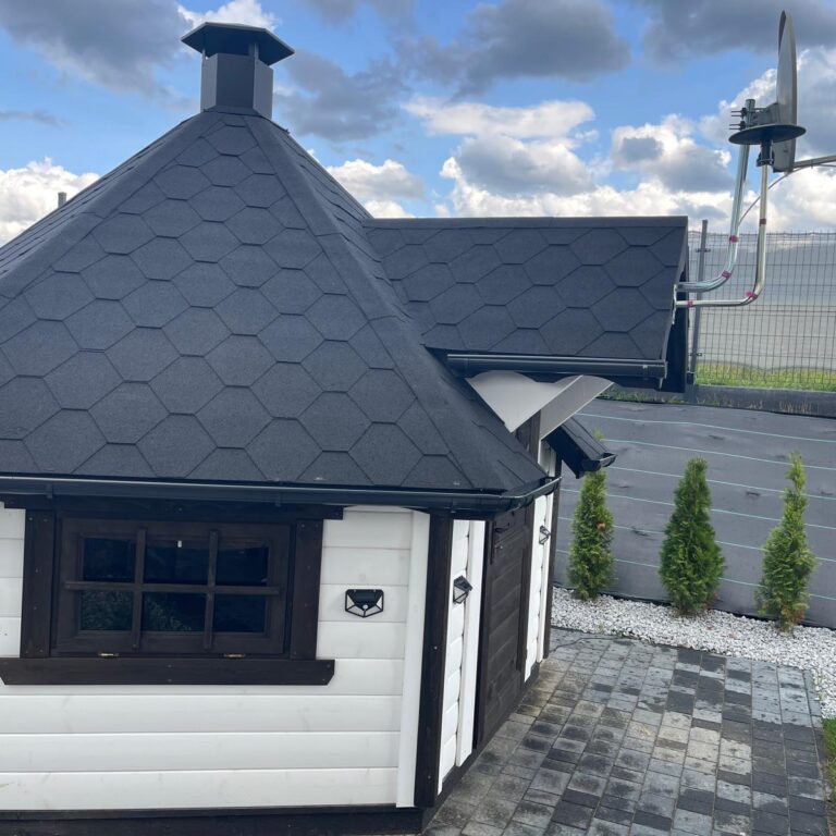 whatsapp image 2026 04 01 at 12.50.12 (5)