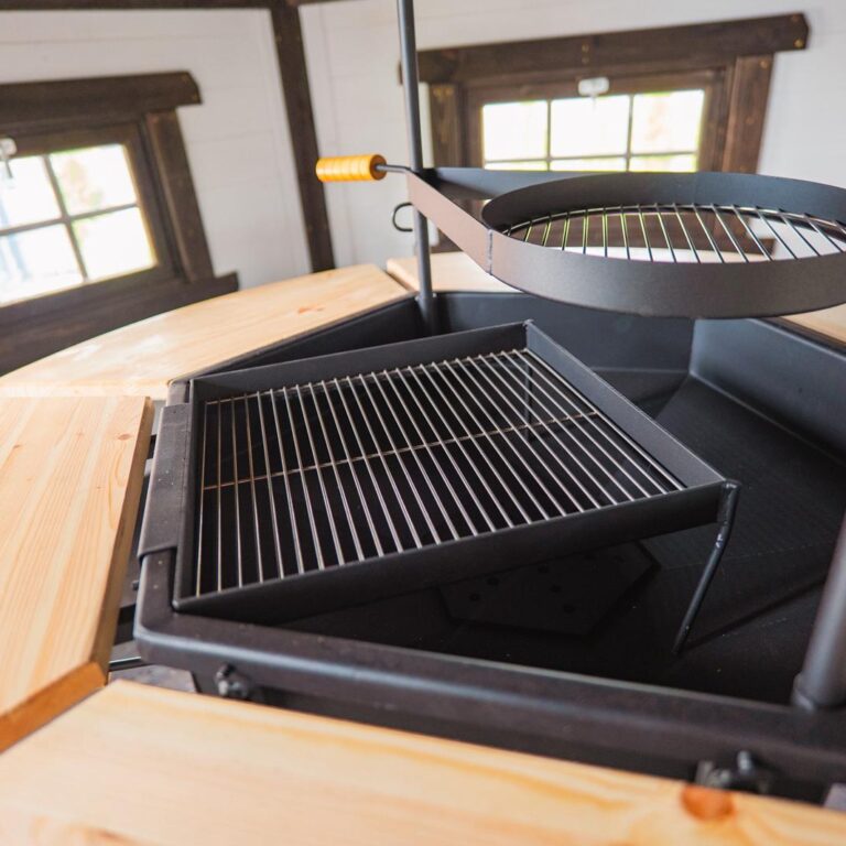 whatsapp image 2026 04 01 at 12.50.12 (6)