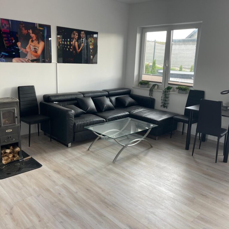 whatsapp image 2026 04 01 at 12.50.12