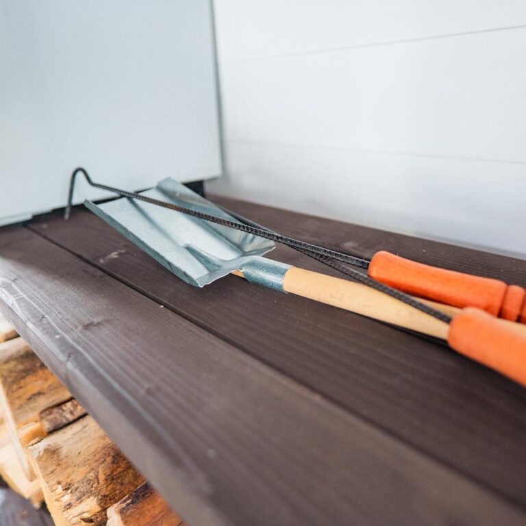 whatsapp image 2026 04 01 at 12.50.13 (1)