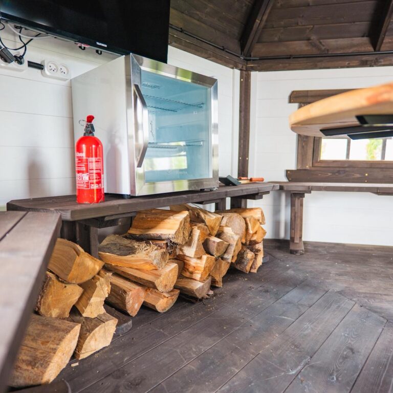 whatsapp image 2026 04 01 at 12.50.13 (2)