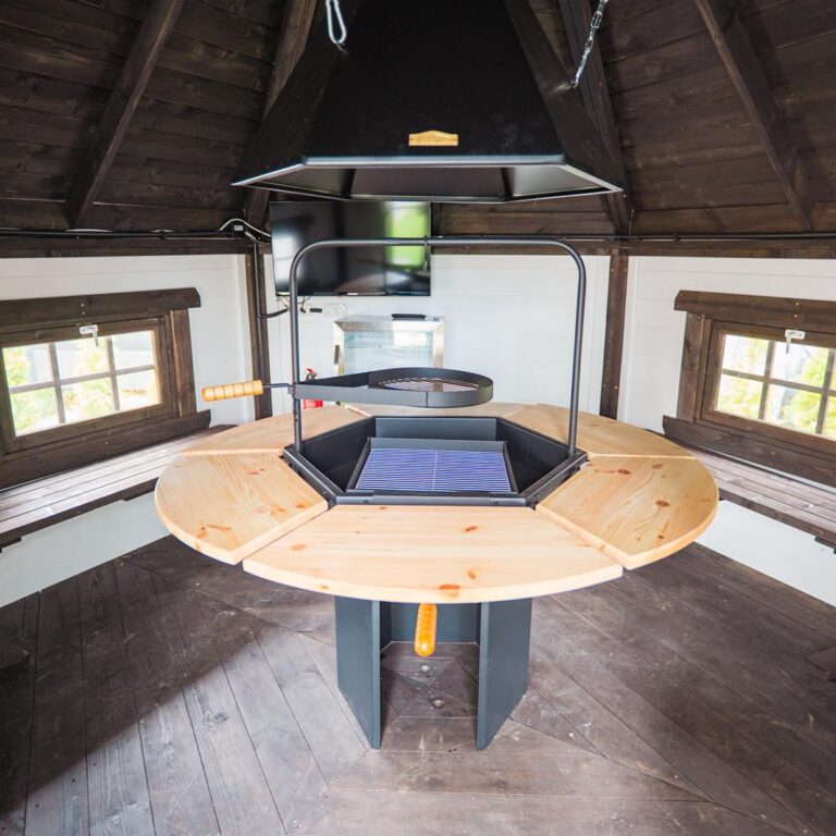 whatsapp image 2026 04 01 at 12.50.13 (3)