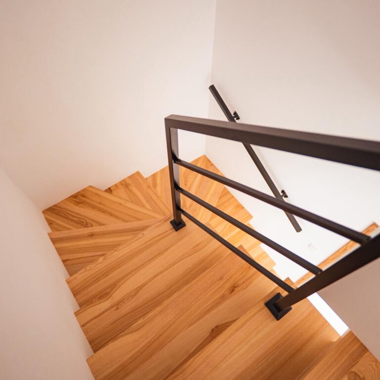 whatsapp image 2026 04 01 at 12.50.13 (4)