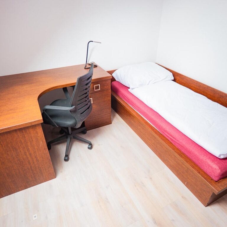 whatsapp image 2026 04 01 at 12.50.13 (5)