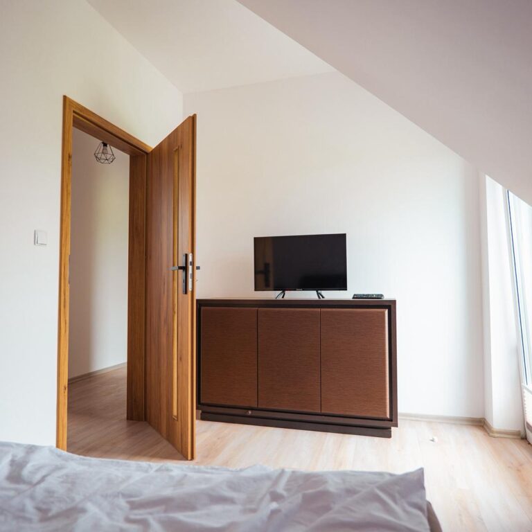 whatsapp image 2026 04 01 at 12.50.13 (6)