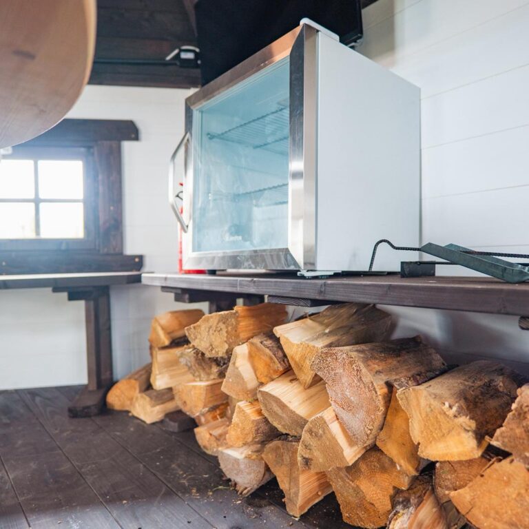 whatsapp image 2026 04 01 at 12.50.13