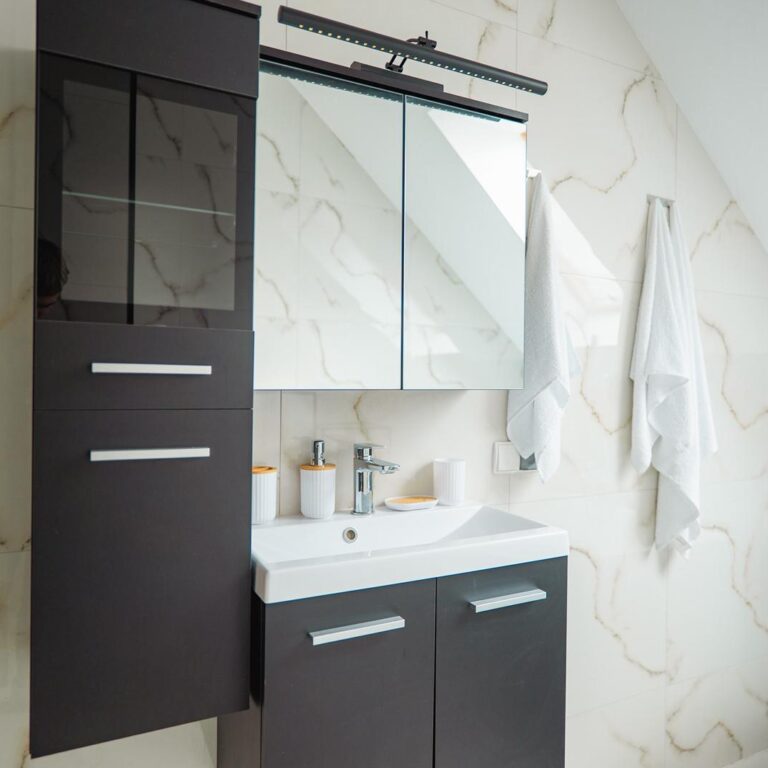 whatsapp image 2026 04 01 at 12.50.14 (1)