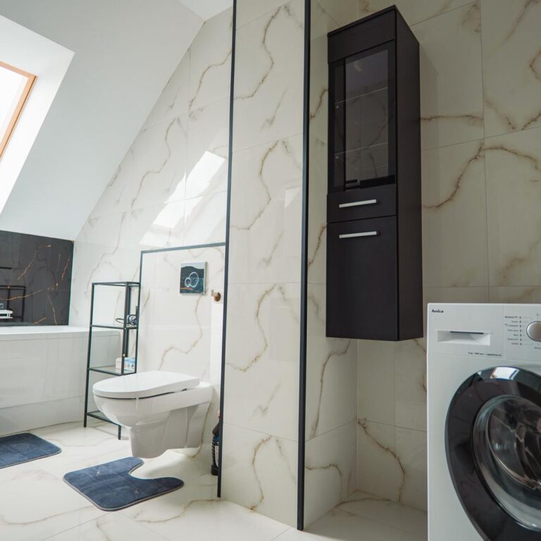 whatsapp image 2026 04 01 at 12.50.14 (2)