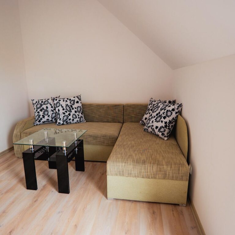 whatsapp image 2026 04 01 at 12.50.14 (3)