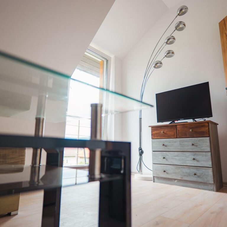 whatsapp image 2026 04 01 at 12.50.14 (4)