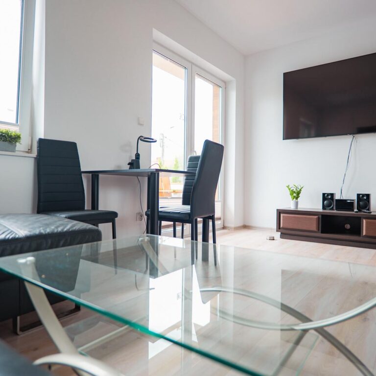 whatsapp image 2026 04 01 at 12.50.14 (5)