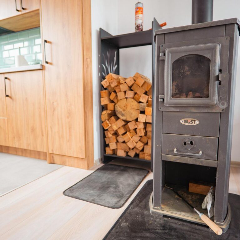 whatsapp image 2026 04 01 at 12.50.14 (6)