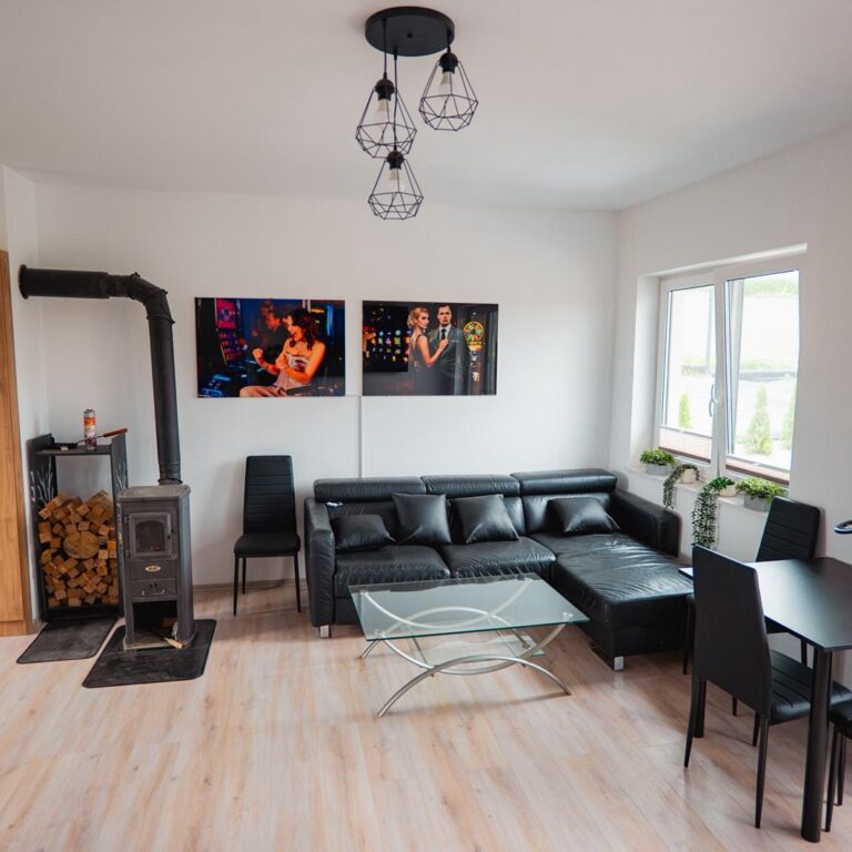 whatsapp image 2026 04 01 at 12.50.14 (7)