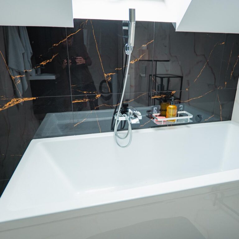 whatsapp image 2026 04 01 at 12.50.14