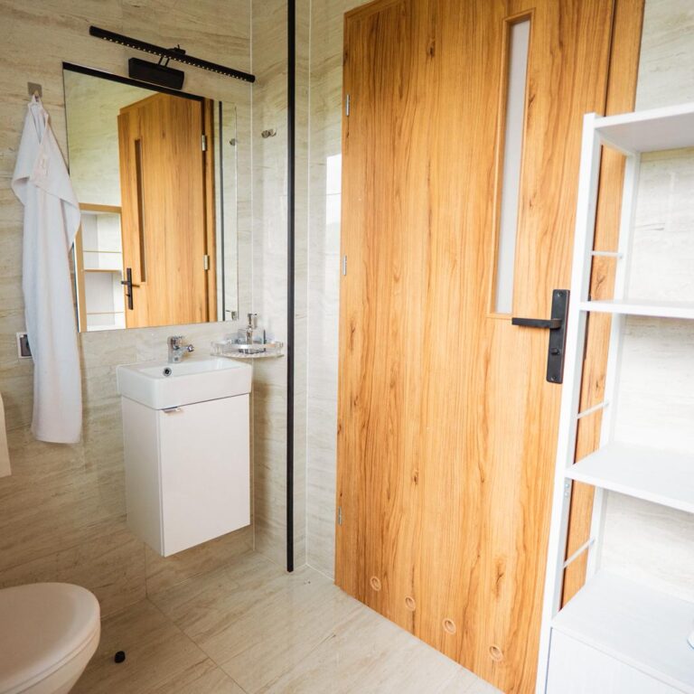 whatsapp image 2026 04 01 at 12.50.15 (1)