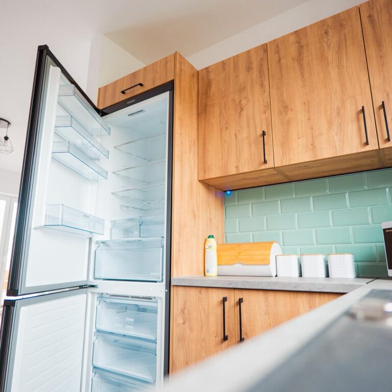 whatsapp image 2026 04 01 at 12.50.15 (2)